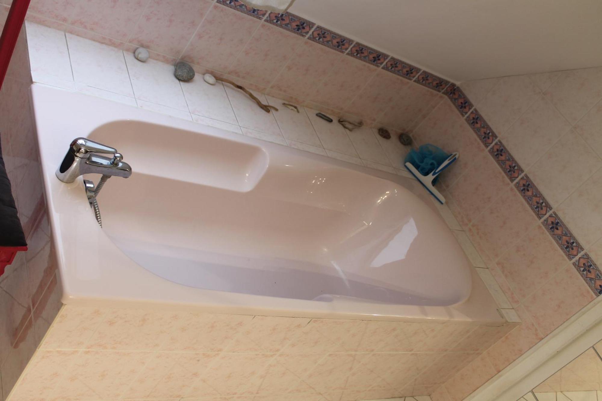 Chambres D'Hotes Les Mesanges Saint-Martin-Lez-Tatinghem Luaran gambar